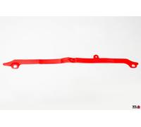 PATTINO SCORRICATENA HONDA CRF 250R 2010-2013 UFO PLAST HO04644#070