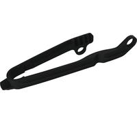 Pattino scorricatena in plastica Nero Polisport Beta Rr/xtrainer 8473300001