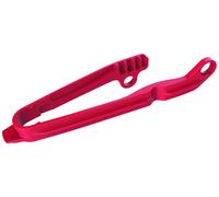 Pattino scorricatena in plastica Rosso Polisport Beta Rr/xtrainer 8473300002