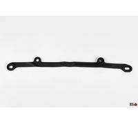 PATTINO SCORRICATENA KAWASAKI KXF 450 2006-2008 UFO PLAST KA03762#001