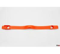 PATTINO SCORRICATENA KTM SX 520 2002-2002 UFO PLAST KT03069#127