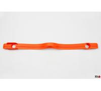 PATTINO SCORRICATENA KTM SX-F 250 2005-2006 UFO PLAST KT03069#127