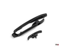 PATTINO SCORRICATENA KTM SX-F 450 2011-2015 UFO PLAST KT04029#001