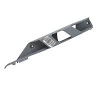 Pattino scorricatena MV Agusta Brutale F4 2003-2008 N48793