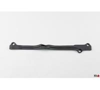 PATTINO SCORRICATENA SUZUKI RM 250 2001-2025 UFO PLAST SU03991#001