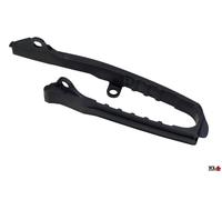 PATTINO SCORRICATENA SUZUKI RMZ 450 2018-2025 UFO PLAST SU04944#001