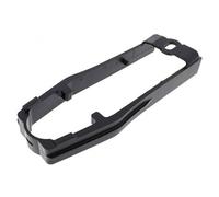 pattino slitta catena Honda AfricaTwin 650 / 750 (RD03) RD04) (RD07)