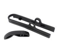 pattino slitta catena Ufo Husqvarna Tc 85 2014 Ktm Sx 85 2003 - 2014