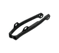 pattino slitta catena Yamaha Yz 125 / 250 2002 - 2004