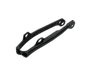 pattino slitta catena Yamaha Yz 125 / 250 2002 - 2004