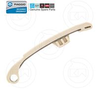 PATTINO SUPERIORE CATENA DISTRIBUZIONE ORIGINALE PIAGGIO VESPA 50 SPRINT 3V 2020