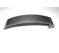 Pattino Superiore Duplex VW VR6 2,8l 2,9l AAA Abv Amy Aes 021109509A Catena