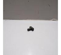PATTINO SUPPORTO COMANDO CAMBIO PER PIAGGIO APE TM 703 CAR MP (111581)