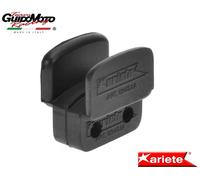 PATTINO TENDI CATENA MOTOCICLI OFF ROAD CLASSICI EPOCA ARIETE 06945/A