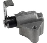 Pattino Tendicatena Distribuzione Per AUDI SEAT SKODA VW 06K109467K