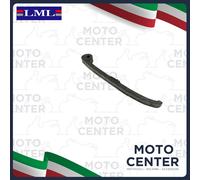 PATTINO TENDITORE CATENA DISTRIBUZIONE LML STAR DELUXE 200 4T