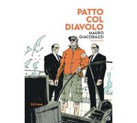Patto col Diavolo