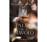 Patto con il diavolo