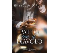 Patto con il diavolo - O'Roark Elle