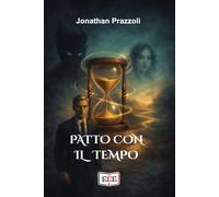 Patto con il tempo