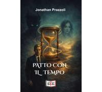 Patto con il tempo