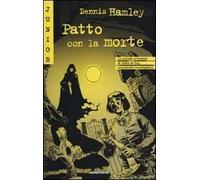 Patto con la morte