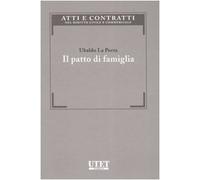 Patto di famiglia