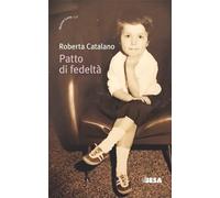 Patto di fedeltà