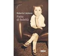 Patto di fedeltà
