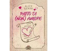 Patto di (non) amore