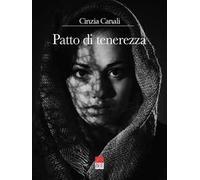 Patto di tenerezza