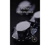 Patto infrangibile
