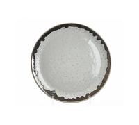 Patto Piano Grande Dim. 33x1.5 cm
