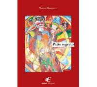 Patto segreto