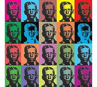 Patton Charley - I M Going Home