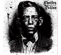 Patton, Charley - Spoonful Blues