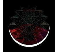 Patton, Mike & Luciano Berio - Laborintus Ii