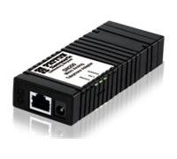 Patton SmartNode 200 1x FXS VoIP Gateway 0,1 Gbps ISDN Rj-11 SN200/1JS1V/EUI