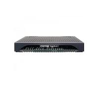 Patton SmartNode 4141, VoIP Gateway, 8 FXS, 8 VoIP, 2 Ethernet