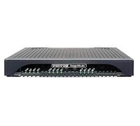 Patton SmartNode 5531 10, 100, 1000Mbit/s gateway/controller