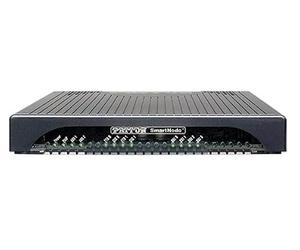 Patton SmartNode 5531 10, 100, 1000Mbit/s gateway/controller