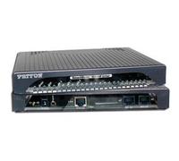 Patton SmartNode DTA gateway/controller [SN-DTA/2BIS4VHP/EUI]