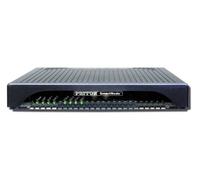 Patton SmartNode eSBC SN5501/8P/EUI 8 SIP Calls