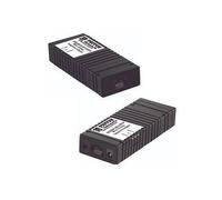 Patton SmartNode SN200/1JS1V/EUI FXS Gateway Micro Analog Telephone to SIP Adapt