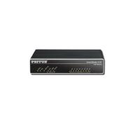 Patton SmartNode SN4141/4JS4JO8V VoIP Gateway 4 porte FXS e 4 porte FXO
