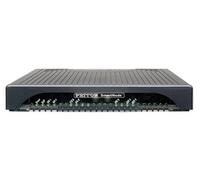 Patton SmartNode SN4171/1E15V30HP/EUI VoIP Gateway