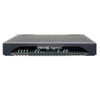 Patton SmartNode SN4171/1E30VHP/EUI VoIP Gateway