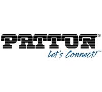 Patton SmartNode SN4741/32JS32V/RJ11/EUI VoIP Gateway 32 FXS