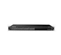 Patton SmartNode SN4741/32JS32VSP/RJ11/EUI VoIP Gateway 32 FXS