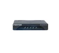 Patton SmartNode SN500 eSBC